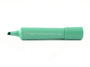 HI TEXT NOTE IT ΜΑΡΚΑΔΟΡΟΣ ΥΠΟΓΡΑΜΜΙΣΗΣ PASTEL ΠΑΣΤΕΛ 7200 ΠΡΑΣΙΝΟΣ