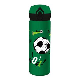 MUST TEAM ΠΑΓΟΥΡΙ ΘΕΡΜΟΣ ΑΝΟΞΕΙΔΩΤΟ ΜΕ ΚΑΛΑΜΑΚΙ 500ml ΠΟΔΟΣΦΑΙΡΟ 586452