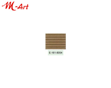 M ART ΧΑΡΤΟΝΙ ΟΝΤΟΥΛΕ 50x70cm ΚΡΑΦΤ 160gr