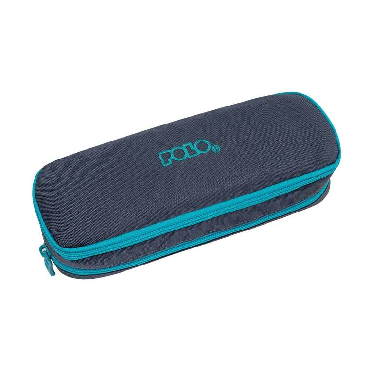 POLO ΚΑΣΕΤΙΝΑ ΒΑΡΕΛΑΚΙ DUO BOX 3 ΓΚΡΙ 937004 2258