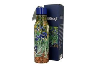 ΜΠΟΥΚΑΛΙ ΘΕΡΜΟΣ 500ml IRISES VINCENT VAN GOGH DP95773