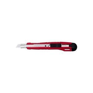 WEDO ΚΟΠΙΔΙ PROFI STANDARD ΜΕΓΑΛΟ 1,8cm ΚΟΚΚΙΝΟ ΜΑΥΡΟ ΜΕ 2 ΑΝΤΑΛΛΑΚΤΙΚA 785018