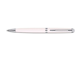 WATERMAN HEMISPHERE LAQUE ROSEWOOD CT BP