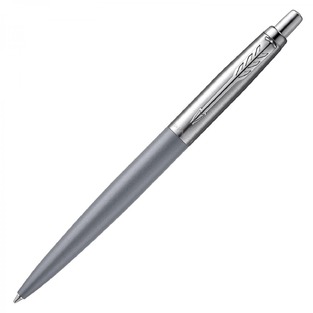PARKER ΣΤΥΛΟ JOTTER XL MATTE GREY CT BP