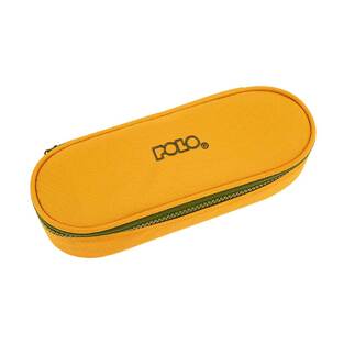 POLO ΚΑΣΕΤΙΝΑ ΒΑΡΕΛΑΚΙ BOX 3 ΚΙΤΡΙΝΗ 937003 7565