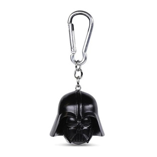 PYRAMID INTERNATIONAL 3D ΜΠΡΕΛΟΚ STAR WARS DARTH VADER RKR39153