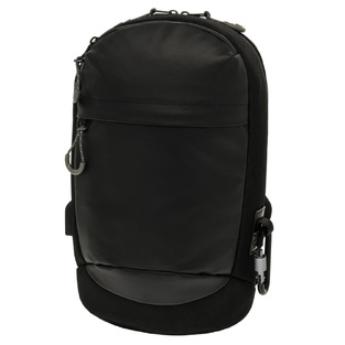 POLO ΤΣΑΝΤΑΚΙ ΩΜΟΥ ΧΙΑΣΤΙ HUB ΜΑΥΡΟ 907174 2000