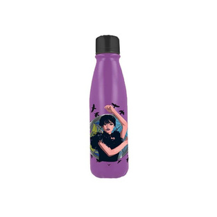 STOR ΠΑΓΟΥΡΙ ΑΛΟΥΜΙΝΙΟΥ 600ml WEDNESDAY ΜΩΒ 53076940