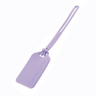 OFFICE BOX ΕΤΙΚΕΤΑ ΓΙΑ ΒΑΛΙΤΣΑ ΣΙΛΙΚΟΝΗΣ ΛΙΛΑ 4002006