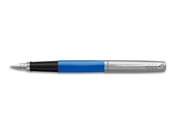 PARKER ΠΕΝΑ JOTTER ORIGINAL CT FP LIGHT BLUE