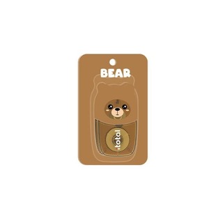 I TOTAL ΔΙΟΡΘΩΤΙΚΗ ΤΑΙΝΙΑ 5mm x 8m BEAR XL2607
