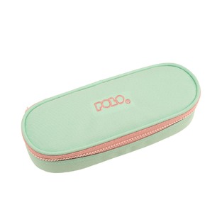 POLO ΚΑΣΕΤΙΝΑ BOX ΒΕΡΑΜΑΝ ΜΕ ΡΟΖ ΛΕΠΤΟΜΕΡΕΙΕΣ 937003 6839