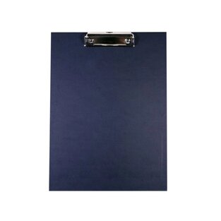 SD ΠΙΑΣΤΡΑ ΜΟΝΗ ΧΩΡΙΣ ΚΑΠΑΚΙ 22x32cm ΜΠΛΕ SDP101