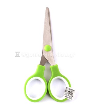 GROOVY ΨΑΛΙΔΙ 13,6cm ΛΑΧΑΝΙ 047131