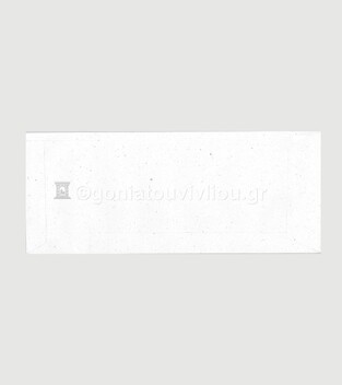 A&G PAPER ΦΑΚΕΛΑ ΣΑΚΟΥΛΑ POSTER 90ΓΡ 12Χ295 ΑΥΤΟΚΟΛΛΗΤΗ 026237
