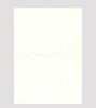 PARCHMENT LAGUNA ΧΑΡΤΟΝΙ A4 (21x29,7cm) 180gr ΑΜΜΟΥ (SAND) 026 125ΑΔΑ 125 (πακέτο των 125)