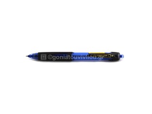 UNIBALL ΣΤΥΛΟ POWER TANK 1.0mm ΜΠΛΕ SN220