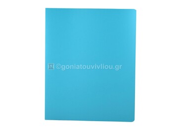 SD ΚΛΑΣΕΡ 2 ΚΡΙΚ ΠΛΑΣΤΙΚΟ 4x26x32cm ΒΕΡΑΜΑΝ 025