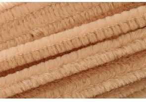 KNORR PRANDELL ΣΥΡΜΑ ΠΙΠΑΣ ΒΕΡΥΚΟΚΙ 8MM Χ 50CM 10ΤΜΧ 218476209