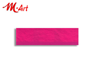 M ART ΧΑΡΤΙ ΑΦΗΣ 50x70cm 20gr ΦΟΥΞΙΑ
