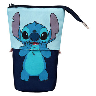 GIM ΚΑΣΕΤΙΝΑ ΜΟΛΥΒΟΘΗΚΗ STITCH 34202147