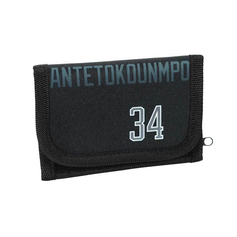 BACK ME UP NBA ΠΟΡΤΟΦΟΛΙ GIANNIS 378 13280