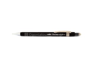 BIC ΜΗΧΑΝΙΚΟ ΜΟΛΥΒΙ CRITERIUM 05
