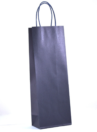 ΤΣΑΝΤΑ ΣΑΚΟΥΛΑ ΔΩΡΟΥ ΓΙΑ ΜΠΟΥΚΑΛΙ 12,5x36x8,5cm ΚΡΑΦΤ ΜΠΛΕ DEDEV180023