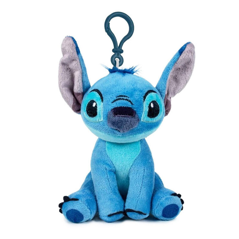 CERDA ΛΟΥΤΡΙΝΟ ΚΡΕΜΑΣΤΟ LILO AND STITCH 2600000850