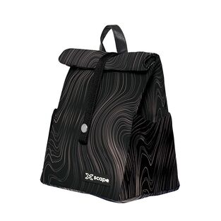XSCAPE ΤΣΑΝΤΑΚΙ ΦΑΓΗΤΟΥ CURVES 269319