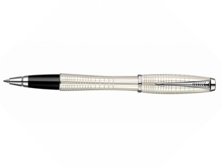 PARKER URBAN CHISELLED PEARL RB