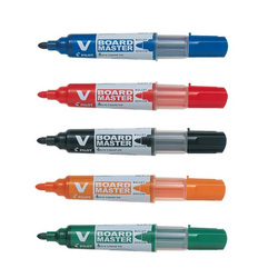 Ασπροπίνακα