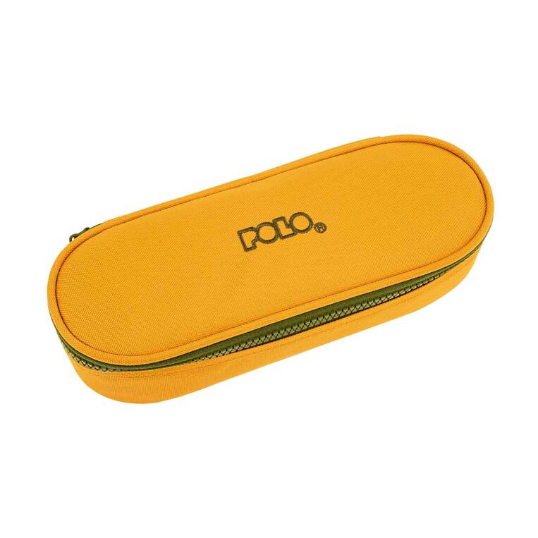 POLO ΚΑΣΕΤΙΝΑ ΒΑΡΕΛΑΚΙ BOX 3 ΚΙΤΡΙΝΗ 937003 7565