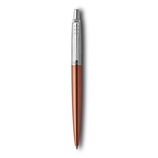 PARKER ΣΤΥΛΟ JOTTER CORE CHELSEA ORANGE CT BP