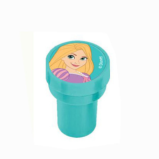 ΠΑΙΔΙΚΗ ΣΦΡΑΓΙΔΑ RAPUNZEL 563626