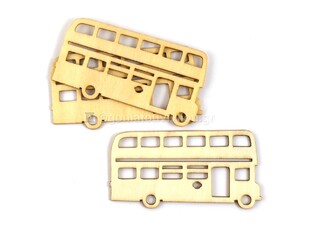 ARTEMIO ΣΕΤ ΞΥΛΙΝΑ ΔΙΑΚΟΣΜΗΤΙΚΑ ΛΕΩΦΟΡΕΙΟ ΤΟΥ ΛΟΝΔΙΝΟΥ 3ΤΜΧ 14001647