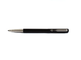 PARKER ΣΤΥΛΟ VECTOR STANDARD BLACK CT RB