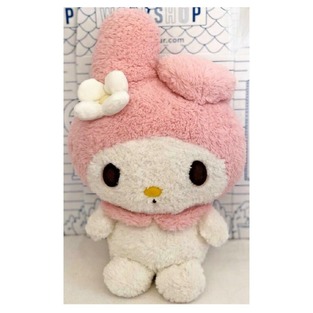 SANRIO ΛΟΥΤΡΙΝΟ HELLO KITTY AND FRIENDS MY MELODY 844764