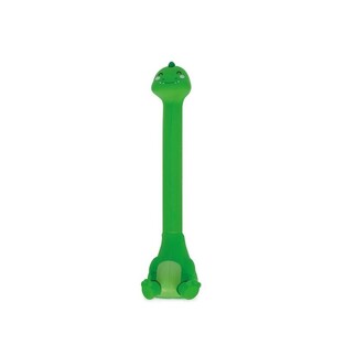 LEGAMI ΣΤΥΛΟ STAND INK OVATION 1.0mm ROARRR DINO (ΜΑΥΡΗ ΓΡΑΦΗ) STG0002