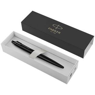 PARKER ΣΤΥΛΟ JOTTER XL MONOCHROME BLACK BT BP