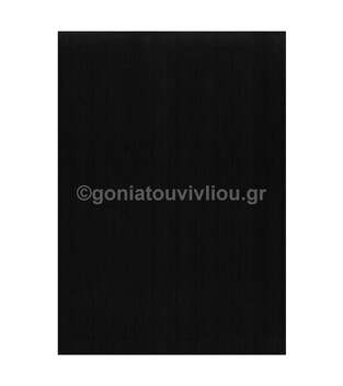 SADIPAL ΦΥΛΛΟ ΓΛΑΣΕ 50Χ65 ΜΑΥΡΟ N12908