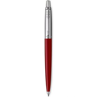 PARKER ΣΤΥΛΟ JOTTER ORIGINAL CT BP RED