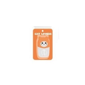 I TOTAL ΔΙΟΡΘΩΤΙΚΗ ΤΑΙΝΙΑ 5mm x 8m MEOW XL2607