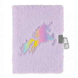 STARPAK ΗΜΕΡΟΛΟΓΙΟ ΜΕ ΚΛΕΙΔΙ ΛΟΥΤΡΙΝΟ ΜΟΝΟΚΕΡΟΣ 564629