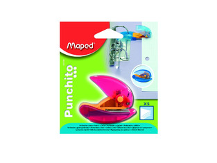 MAPED ΠΕΡΦΟΡΑΤΕΡ 1 ΤΡΥΠΑ 033100