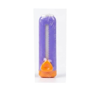 M&G ΓΟΜΑ SLIDING TRIANGLE ΜΩΒ ΛΙΛΑ AXPQ5772