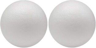 THE LITTLIES ΣΕΤ ΜΠΑΛΕΣ ΑΠΟ ΦΕΛΙΖΟΛ 75mm 2τεμ 000646586