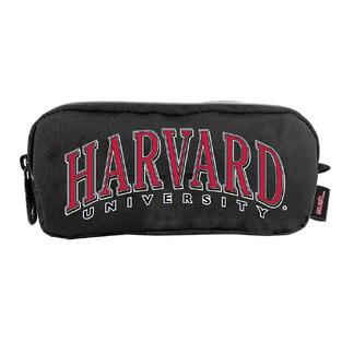 MUST ΚΑΣΕΤΙΝΑ ΒΑΡΕΛΑΚΙ ΜΕ ΦΕΡΜΟΥΑΡ HARVARD UNIVERSITY 576002