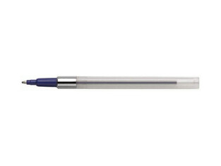 UNIBALL ΑΝΤΑΛΛΑΚΤΙΚΟ ΣΤΥΛΟ POWER TANK 1.0mm SNP10 ΜΠΛΕ