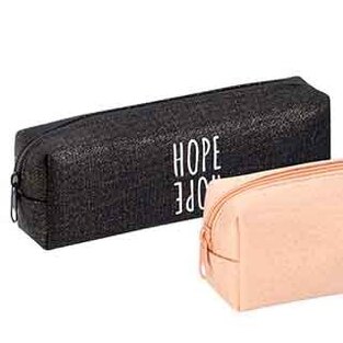 VIQUEL ΚΑΣΕΤΙΝΑ ΒΑΡΕΛΑΚΙ ΜΕ ΦΕΡΜΟΥΑΡ WORDS HOPE 82620005